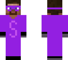 super steve remake