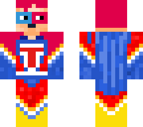 super tynker