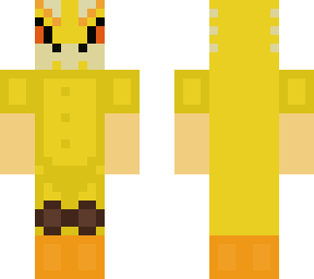 superior dragon armour