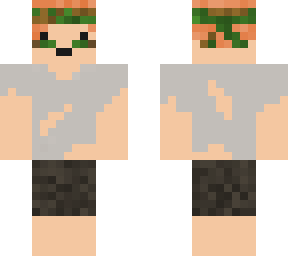 survivor