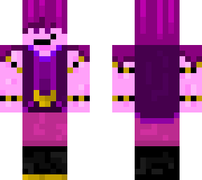 susie deltarune