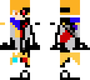 swordking5521 (starming0703)