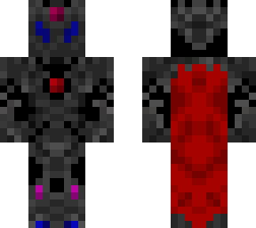 t4t4