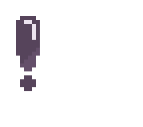taking a break  / / desc
