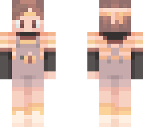 tanithai's skin edited