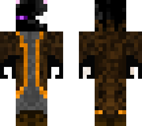 tatercat warlord