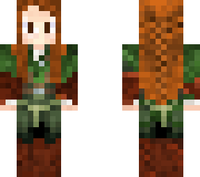 tauriel 1.2.0