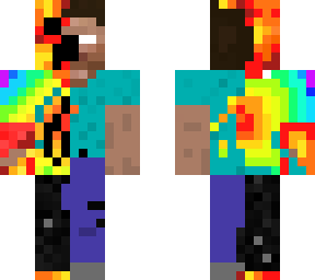 tbnrrainbowbrine