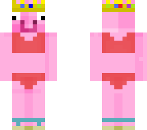 techno peppa pig