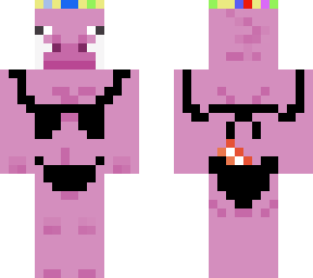 technokini