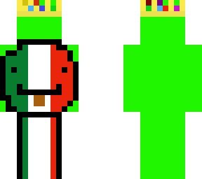 technomexicandream