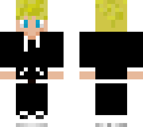 teclaws skin main 1