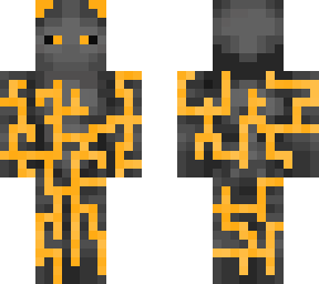 tegryn gendaris