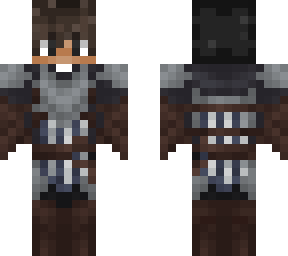 test ( i suggest don't download but idc of you do)