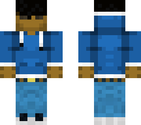 thatboyjush 2.0