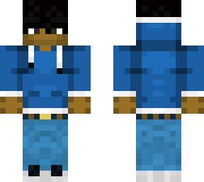 thatboyjush 3.0