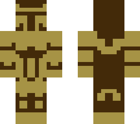 the kings guard