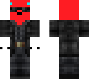 the lazynator