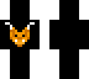 the mask of deception