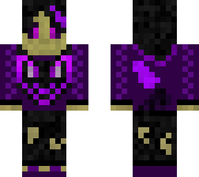 the skin i will now be useing edited