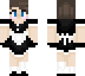 theemd - catboy maid