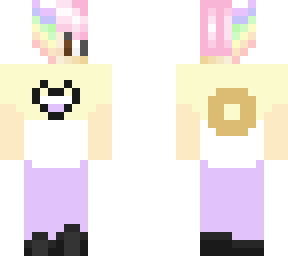 thelonelybagel