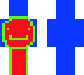 thermal dream