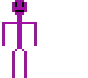 thin boi