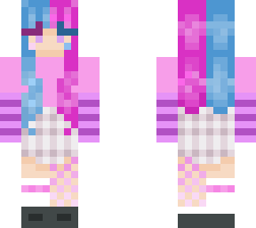 this is actually mine and i just wanna show you guys please dont take it