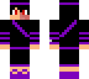 this skin is for me (corpse son)