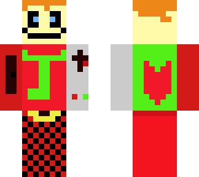 tingotango12
