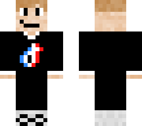 titok skin v2!