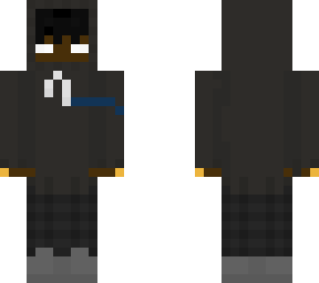 tkash52