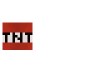 tnt