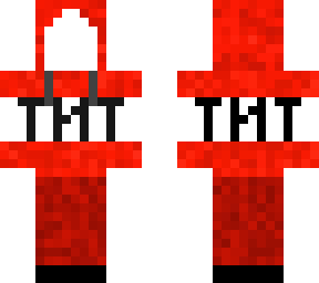 tnt sweater (base)