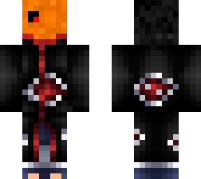 tobi 2