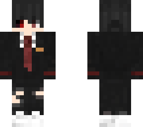 tokyo ghoul