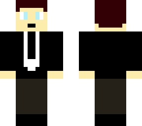 tonyyamatoskin