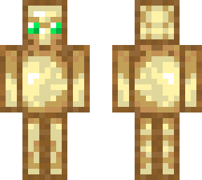 totem