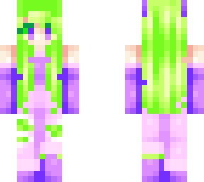 toxic waste