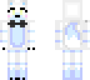 toy galaxy