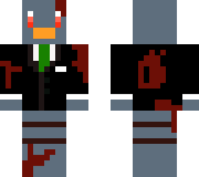 trashtv vampire 1