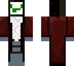 trashtv vampire 2 (without blood)