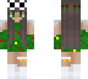 treefee