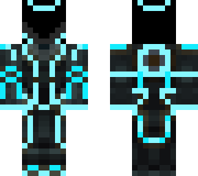 tron