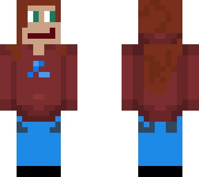 trueisosceles