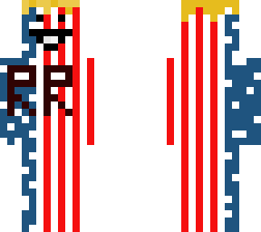 trumpit