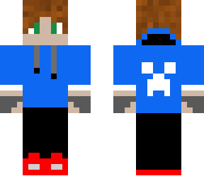 ttvth3oz0n3 skin concept