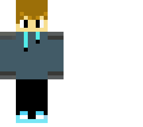 turky
