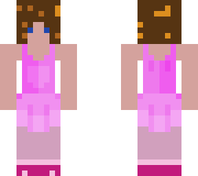 tutu